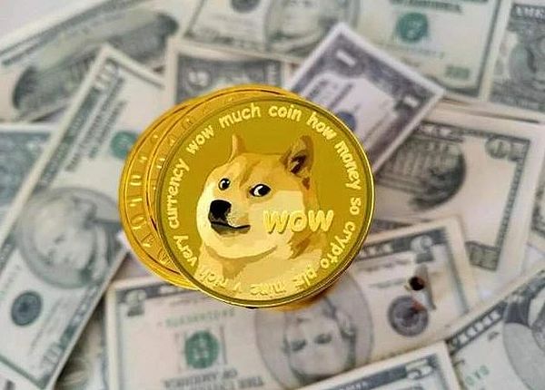 当金融遇上区块链：DingyuanEX十城巡讲，带你解密DeFi新机遇