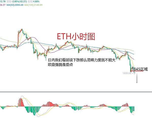 Web3.0峰会落幕：赵忠抗带你读懂区块链如何重塑未来
