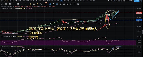 七年磨一剑：PIVX如何在隐私支付领域闯出一片天