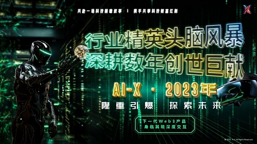 市场震荡格局持续 多空博弈仍在进行时