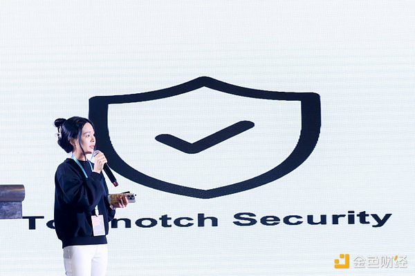 比特币持有者数量超西班牙：数字货币正在改变世界版图