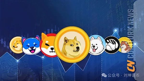 法国加密货币税收全景：创新沃土还是监管迷宫？