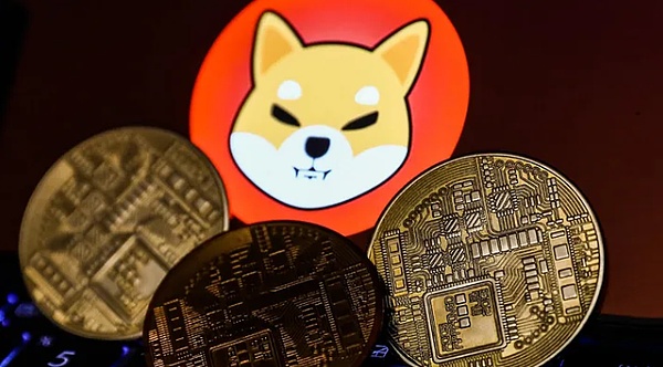 BitBK：一场数字货币交易的革命正在悄然兴起